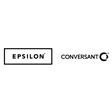 Epsilon-Conversant